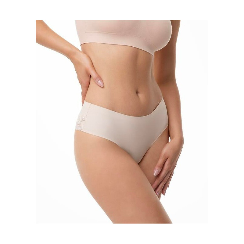 Julimex seamless panties