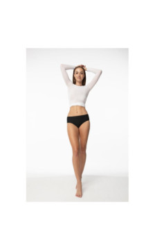 Julimex seamless panties