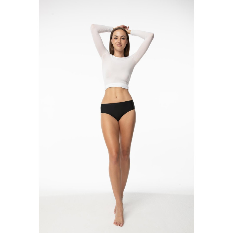 Julimex seamless panties