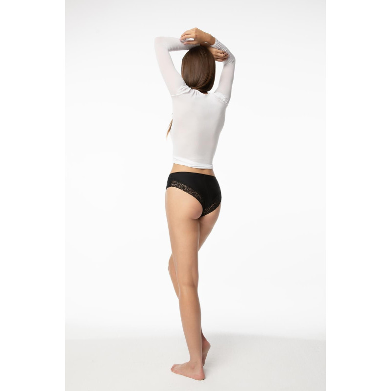 Julimex seamless panties