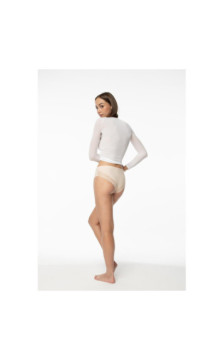 Julimex seamless panties