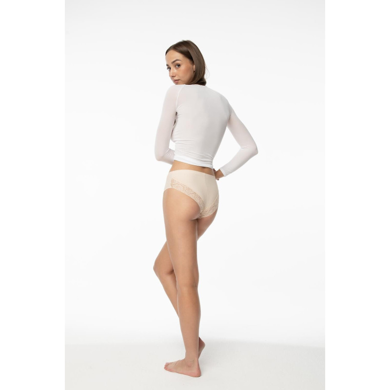 Julimex seamless panties