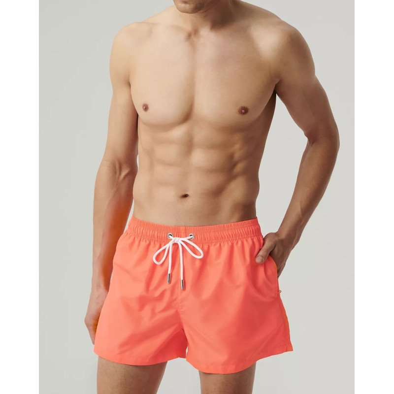 Atlantic swimwear