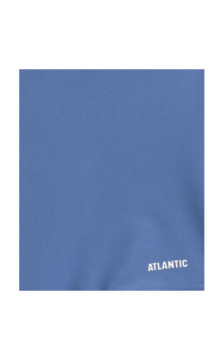 Atlantic swimwear
