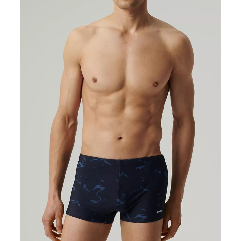 Atlantic swimming trunks