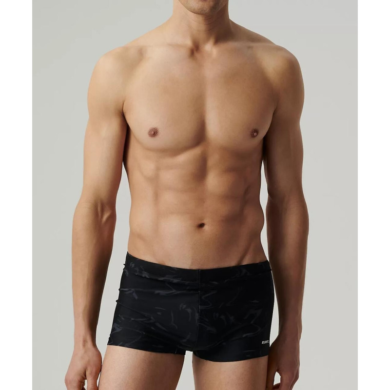 Atlantic swimming trunks
