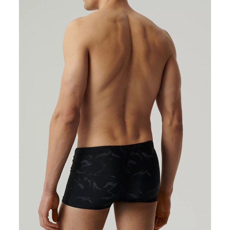 Atlantic swimming trunks