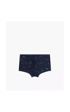 Atlantic swimming trunks