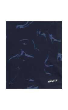 Atlantic swimming trunks