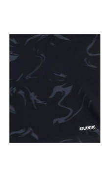 Atlantic swimming trunks