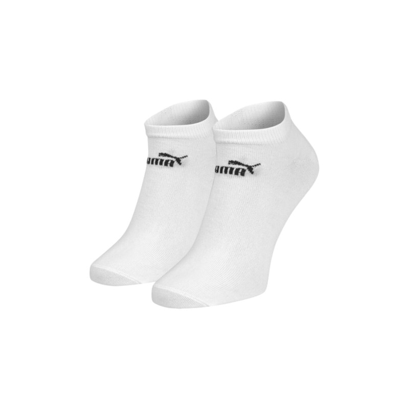 Puma socks