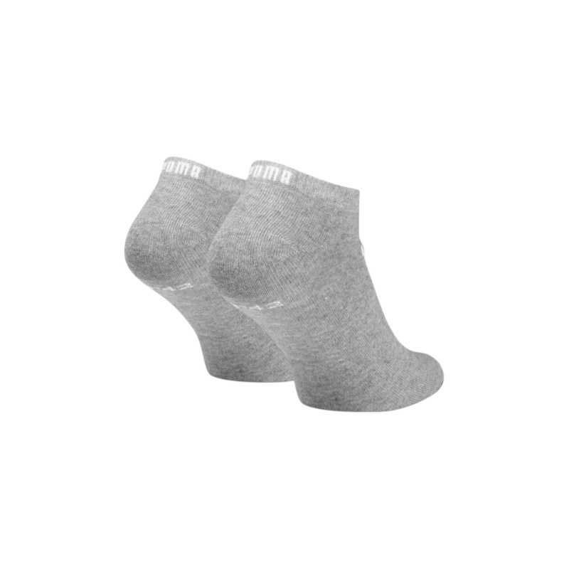 Puma socks