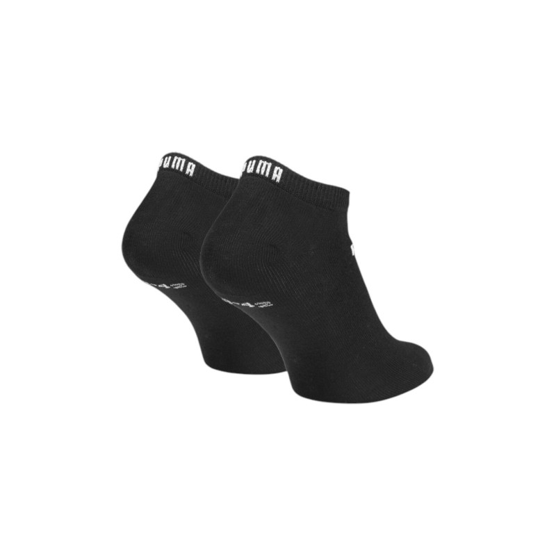 Puma socks