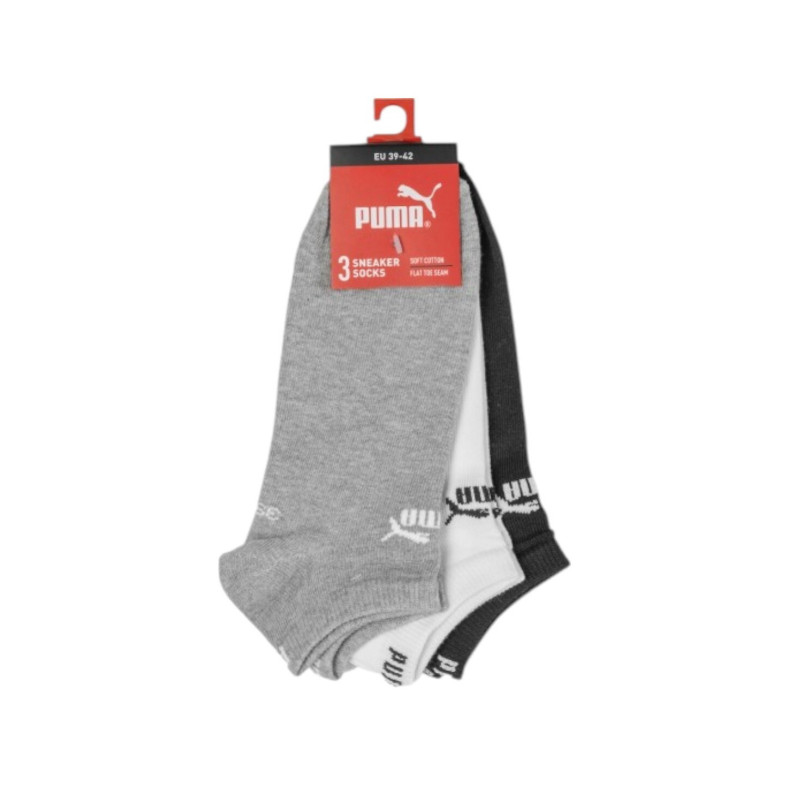 Puma socks