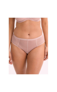 Gaia panties