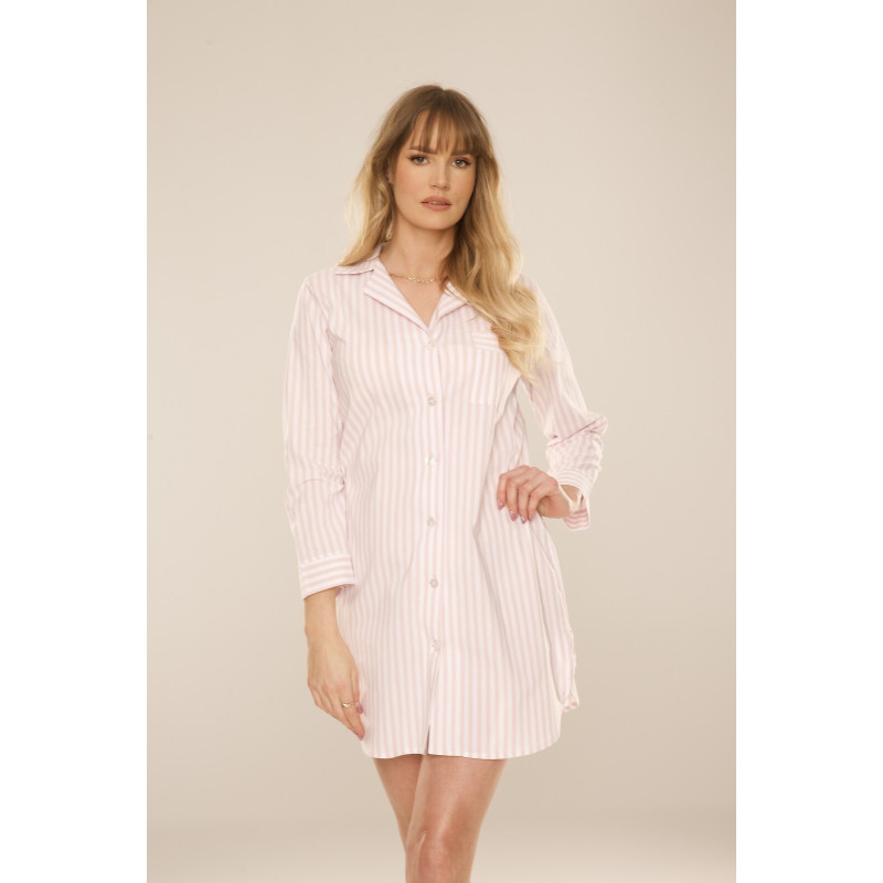 De Lafense nightwear