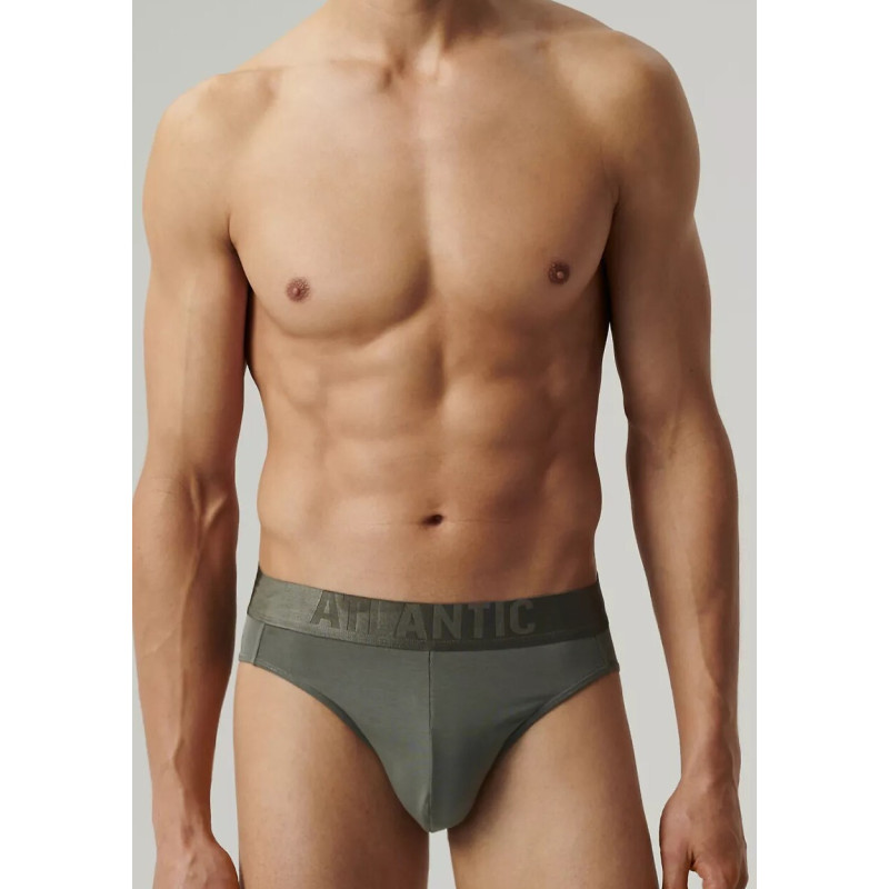 Atlantic panties