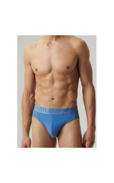 Atlantic panties