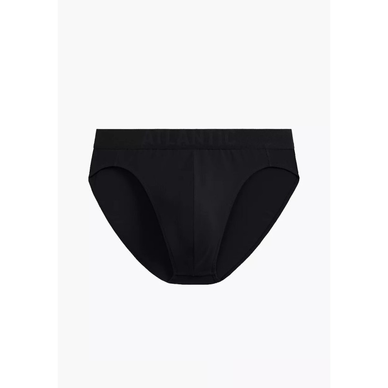 Atlantic panties
