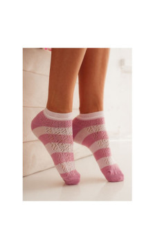 Milena socks