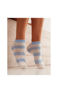 Milena socks