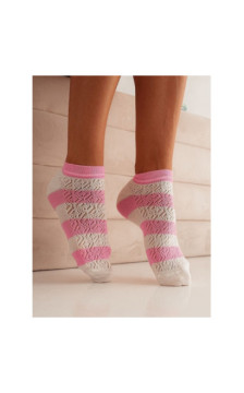 Milena socks