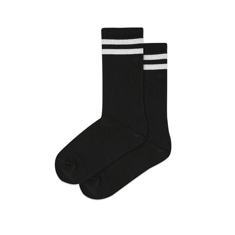 Gatta socks for children