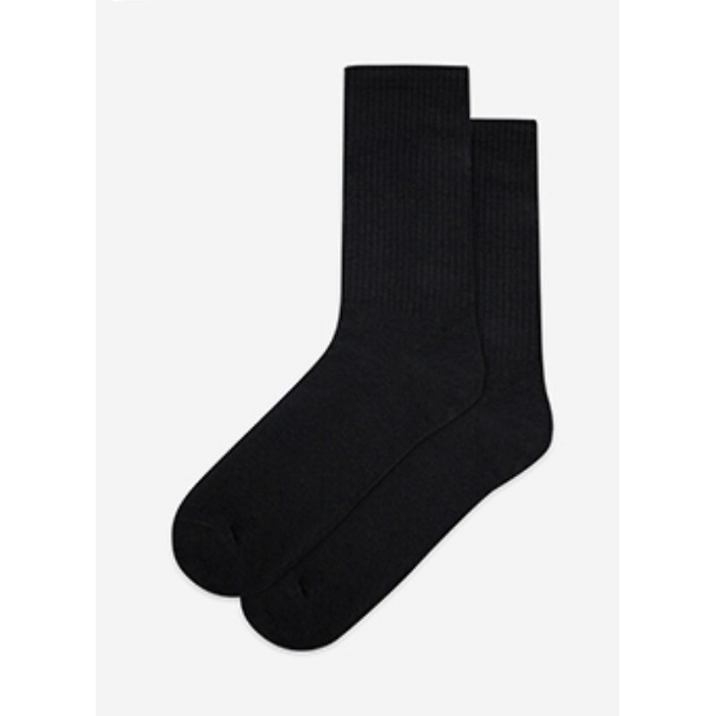 Gatta socks for children