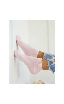 Milena socks