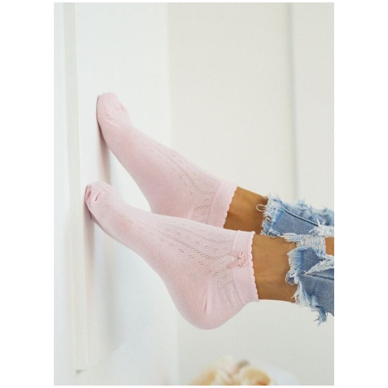 Milena socks