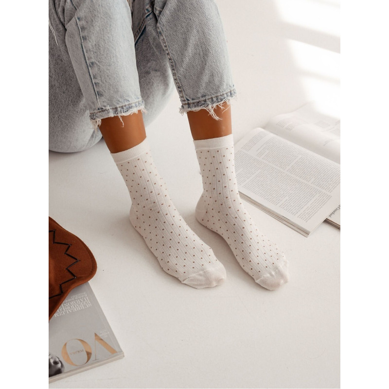 Milena socks