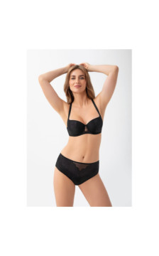Gorsenia bra