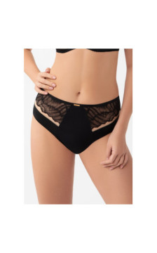 Gorsenia panties