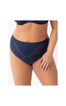 Gorsenia panties