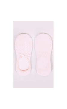 YOCLUB children's socks