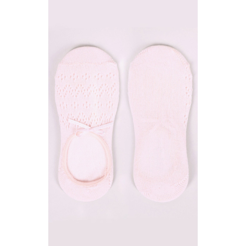 YOCLUB children's socks