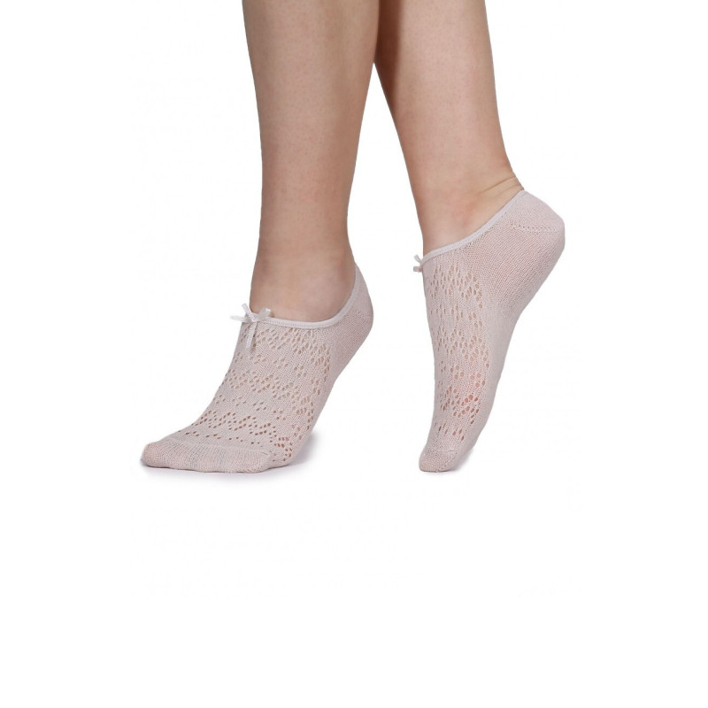 YOCLUB children's socks