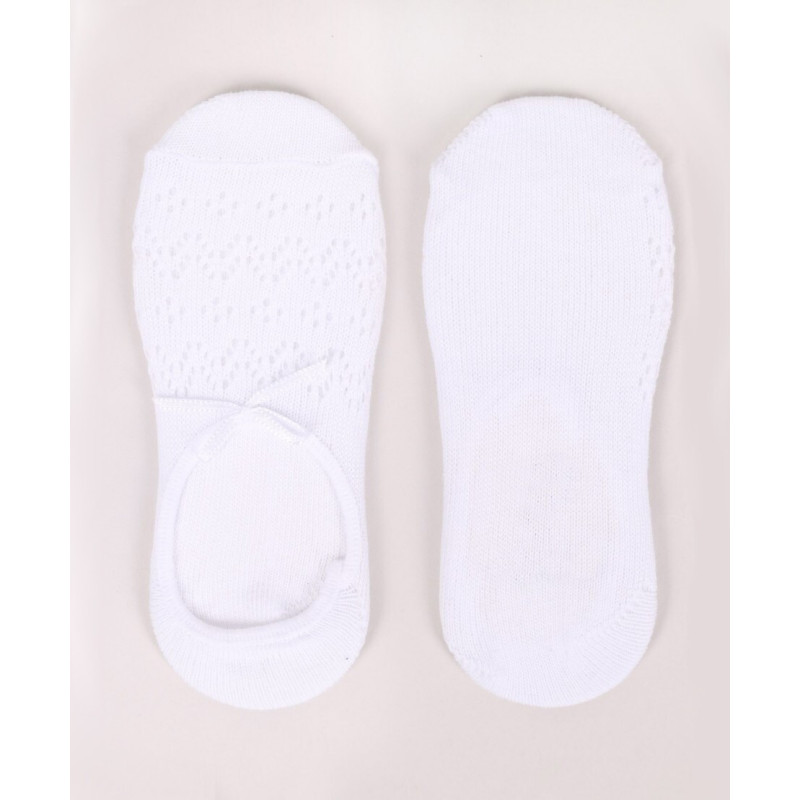 YOCLUB children's socks