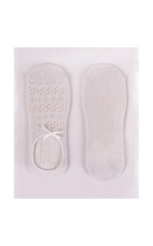 YOCLUB children's socks