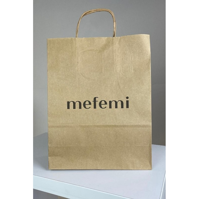 Mefemi