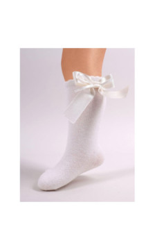 YOCLUB socks to the knees