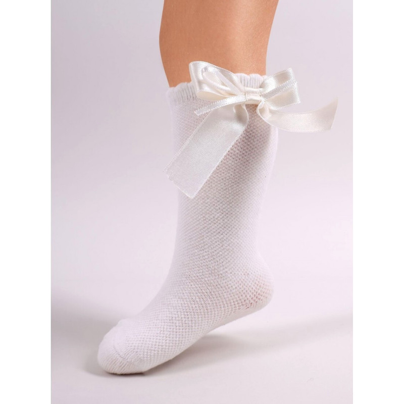 YOCLUB socks to the knees