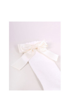 YOCLUB socks to the knees