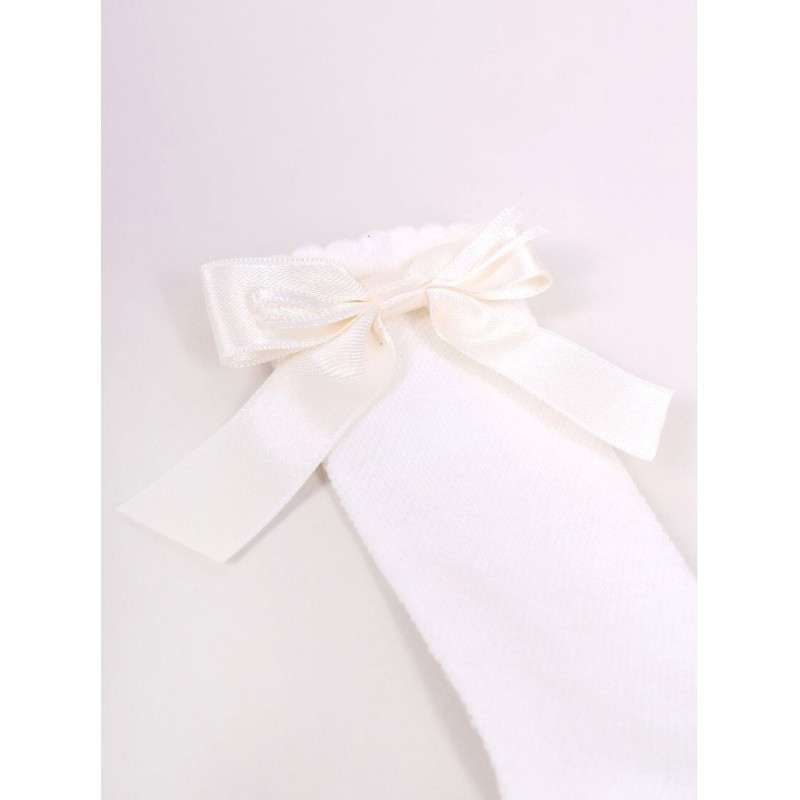 YOCLUB socks to the knees