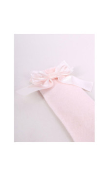 YOCLUB socks to the knees