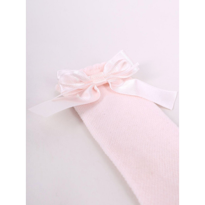 YOCLUB socks to the knees