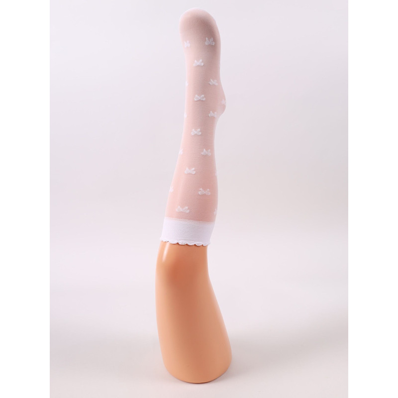 YOCLUB socks to the knees