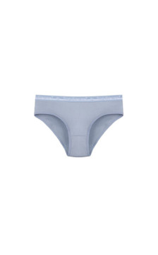 Donella panties