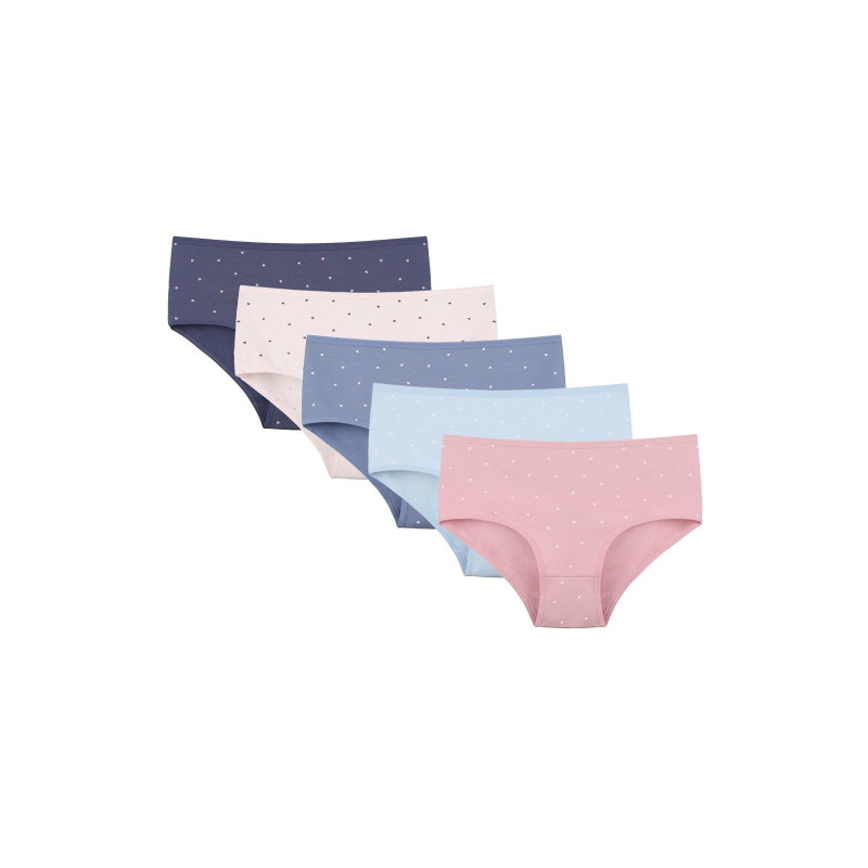 Donella panties