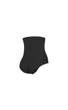 Julimex slimming panties